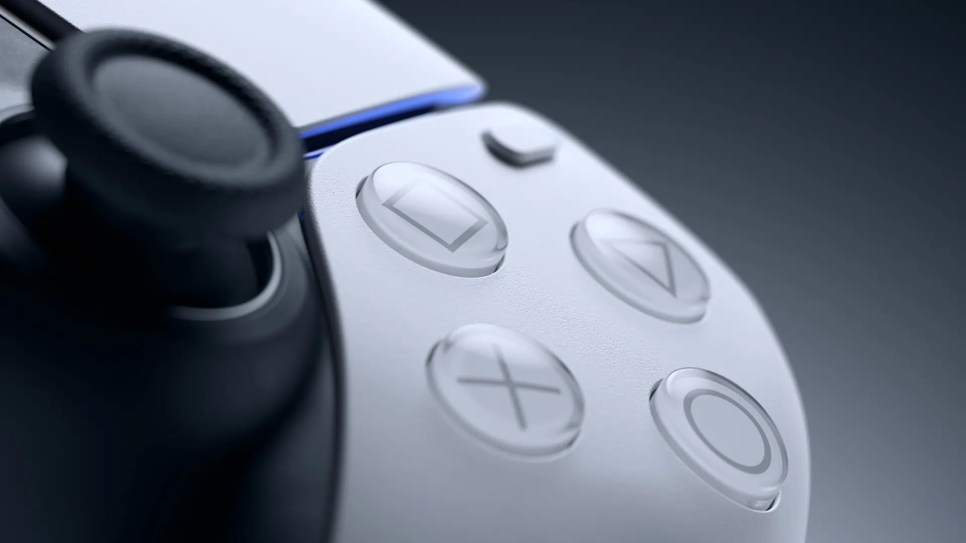 Comunidade PlayStation organiza arquivo contra Sony para proteger direito de posse