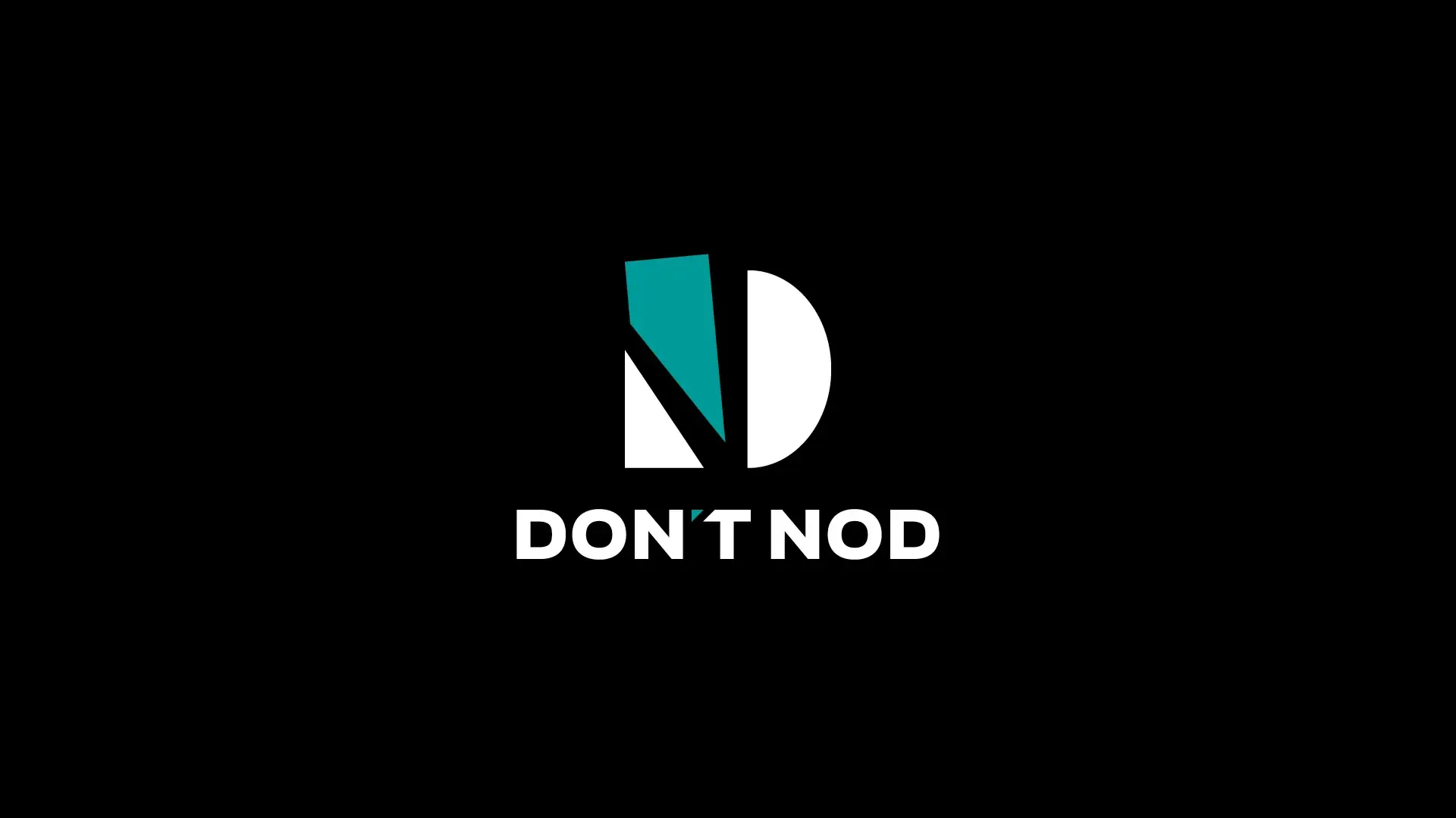 Don't Nod corre contra o tempo para evitar falência em novembro