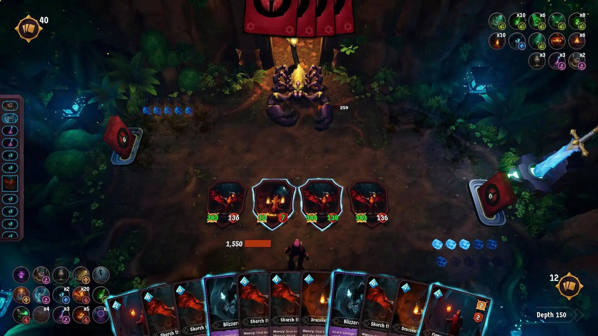 doomspire-a-tentativa-de-single-player-com-um-sabor-generico-de-tcg-4.webp