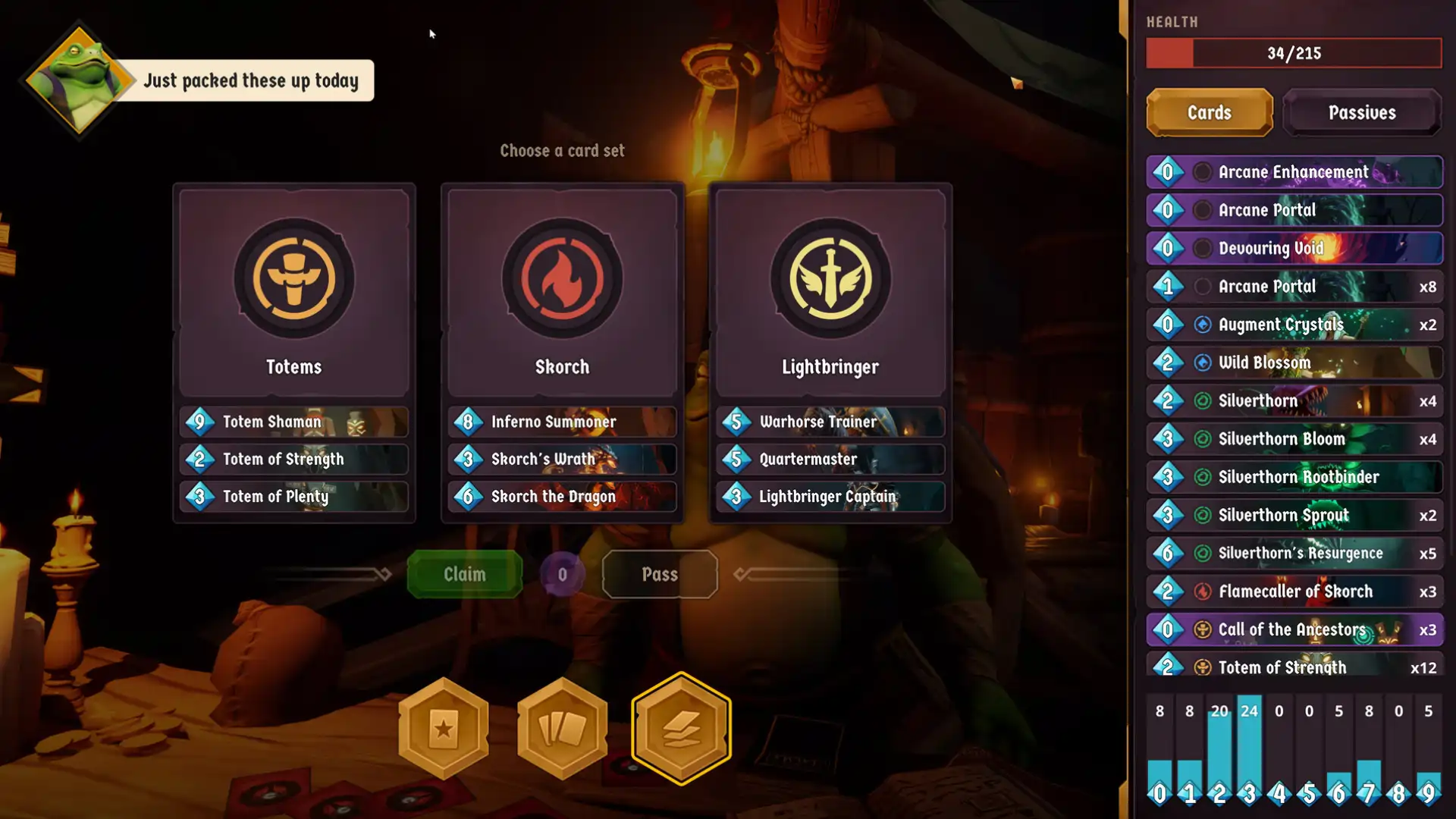 doomspire-a-tentativa-de-single-player-com-um-sabor-generico-de-tcg-5.webp