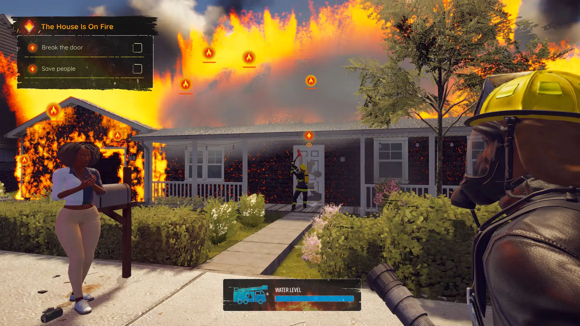 firefighting-rescue-simulator-o-simulador-que-nao-se-leva-a-serio-3.webp