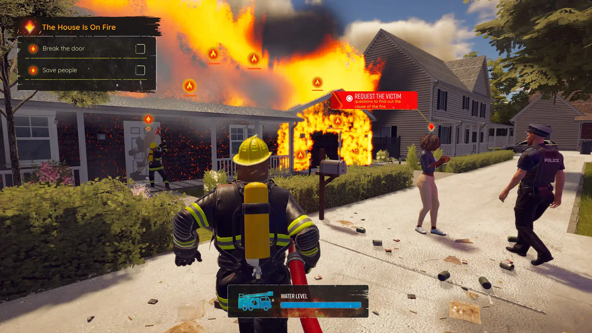 firefighting-rescue-simulator-o-simulador-que-nao-se-leva-a-serio-5.webp