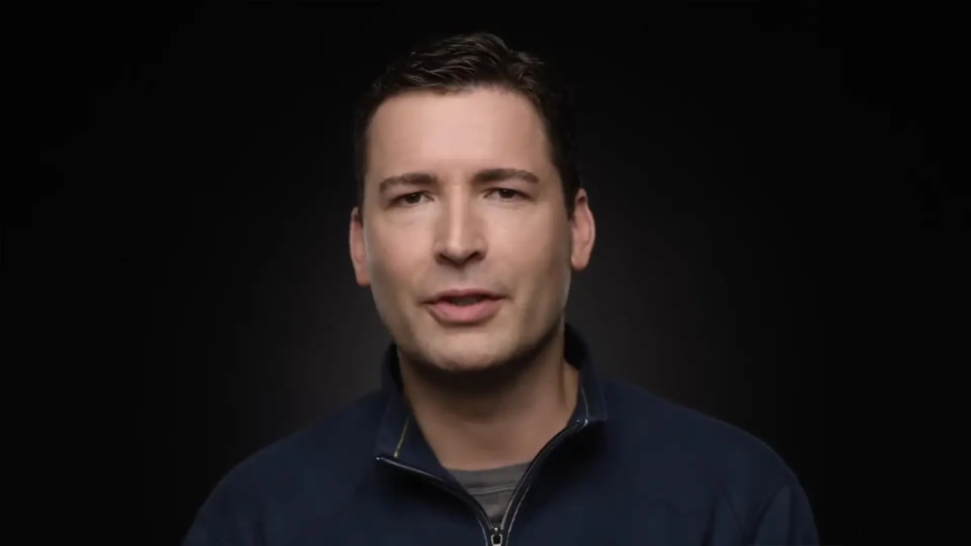 Mike Ybarra defende controle da Activision sobre Halo como o melhor caminho para o futuro da franquia