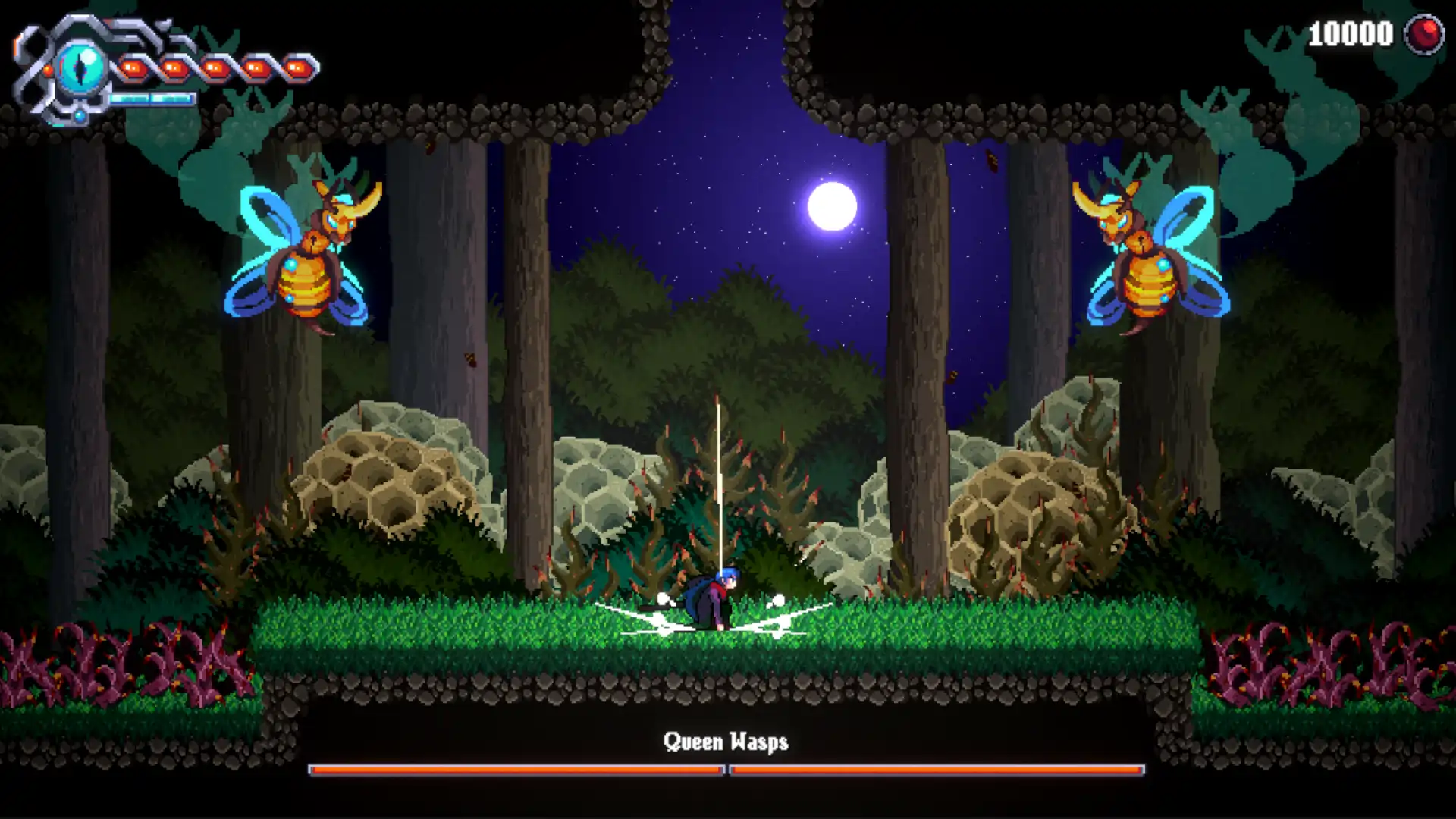 infinitevania-metroidvania-jht-games-indie-brasileiro-pc-steam-2.webp