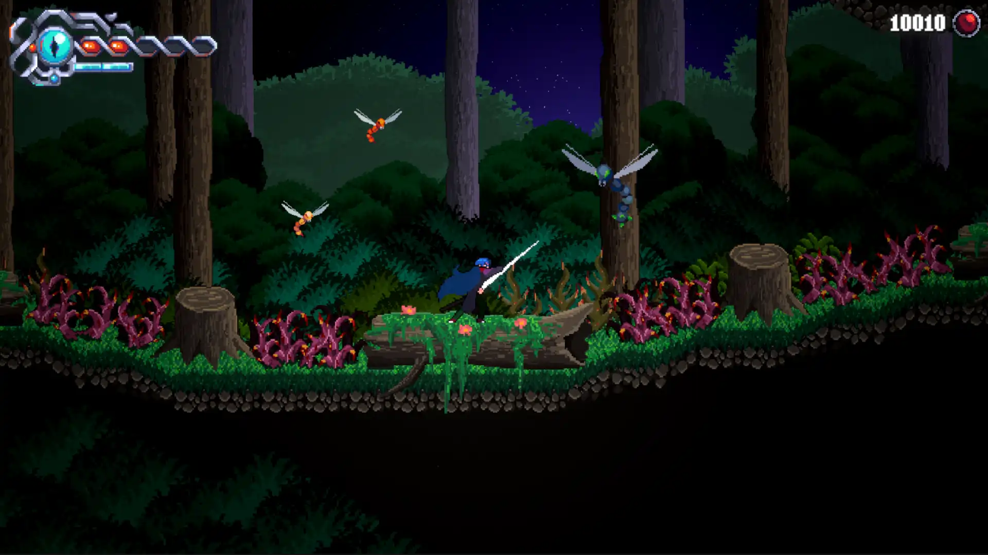 infinitevania-metroidvania-jht-games-indie-brasileiro-pc-steam-3.webp
