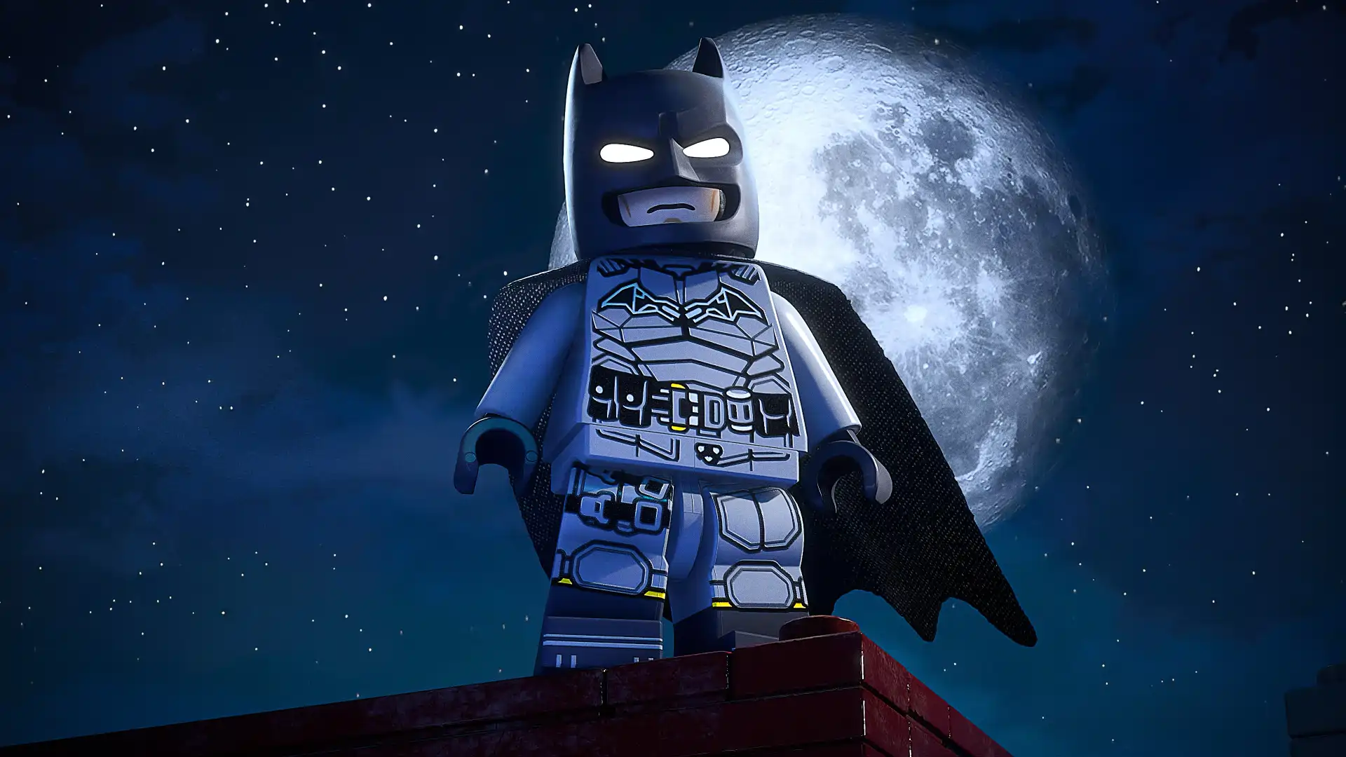 lego-batman-legacy-of-the-dark-knight-o-primeiro-lego-que-me-conquistou-2.webp