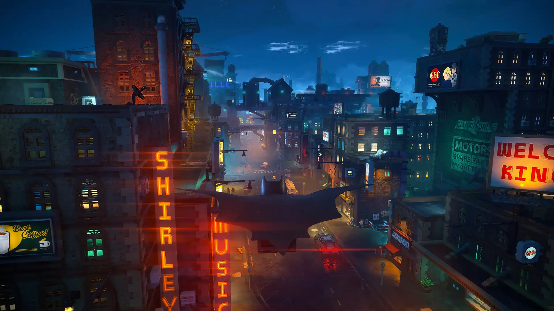 lego-batman-legacy-of-the-dark-knight-o-primeiro-lego-que-me-conquistou-3.webp
