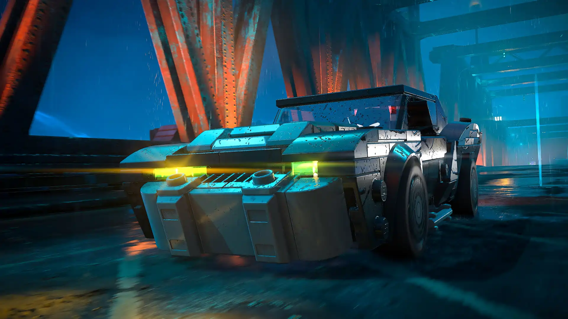 lego-batman-legacy-of-the-dark-knight-o-primeiro-lego-que-me-conquistou-4.webp