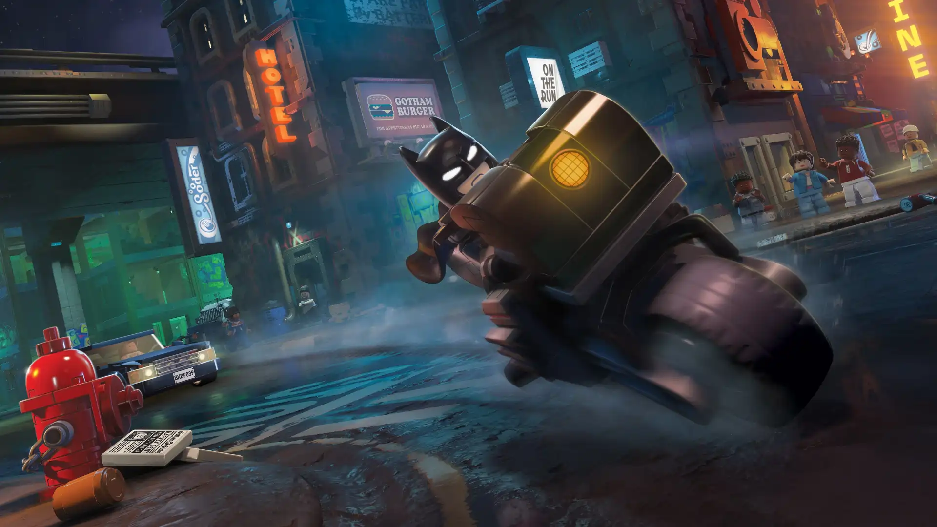 lego-batman-legacy-of-the-dark-knight-o-primeiro-lego-que-me-conquistou-5.webp