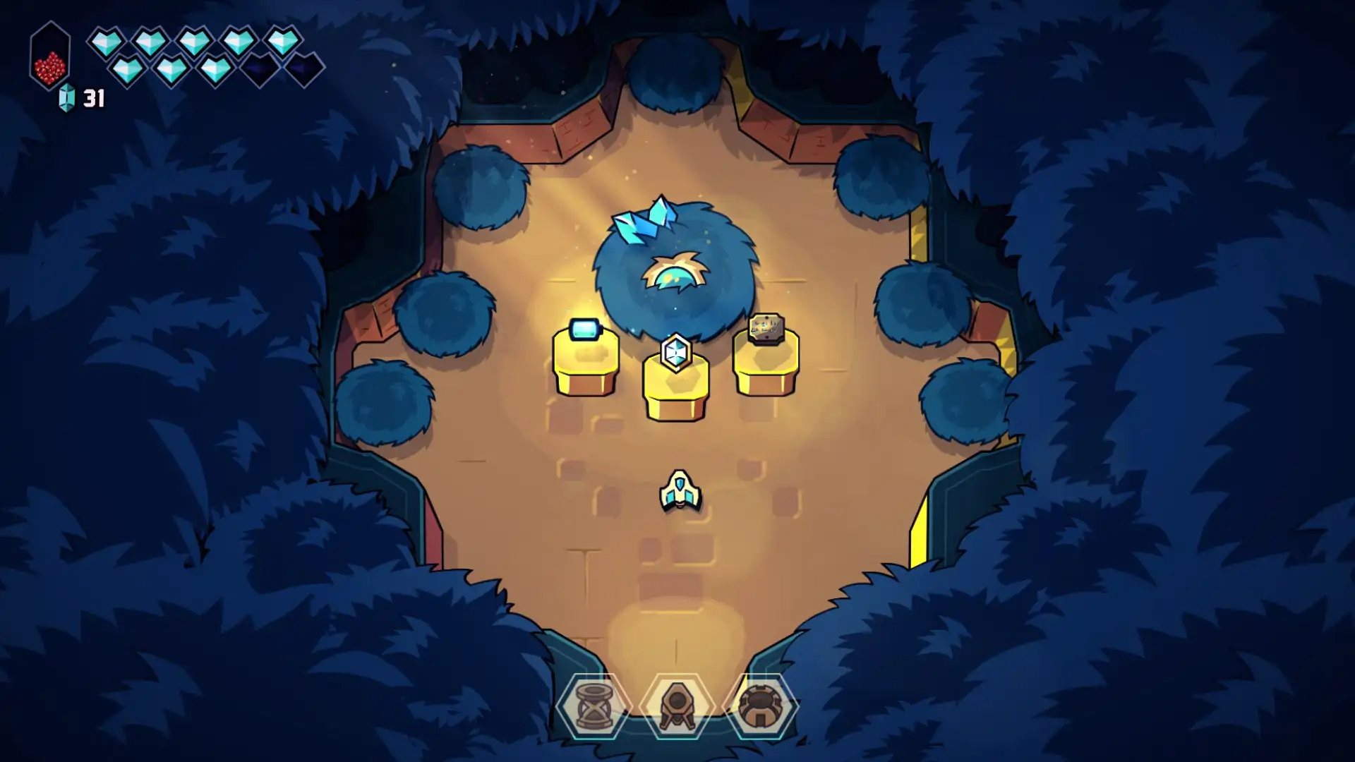 minishoot-adventures-e-a-uniao-perfeita-entre-zelda-e-bullet-hell-5.webp