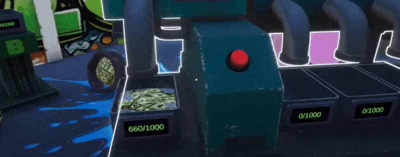 money laundering simulator a lavagem de dinheiro mais divertida que voce ja viu 2