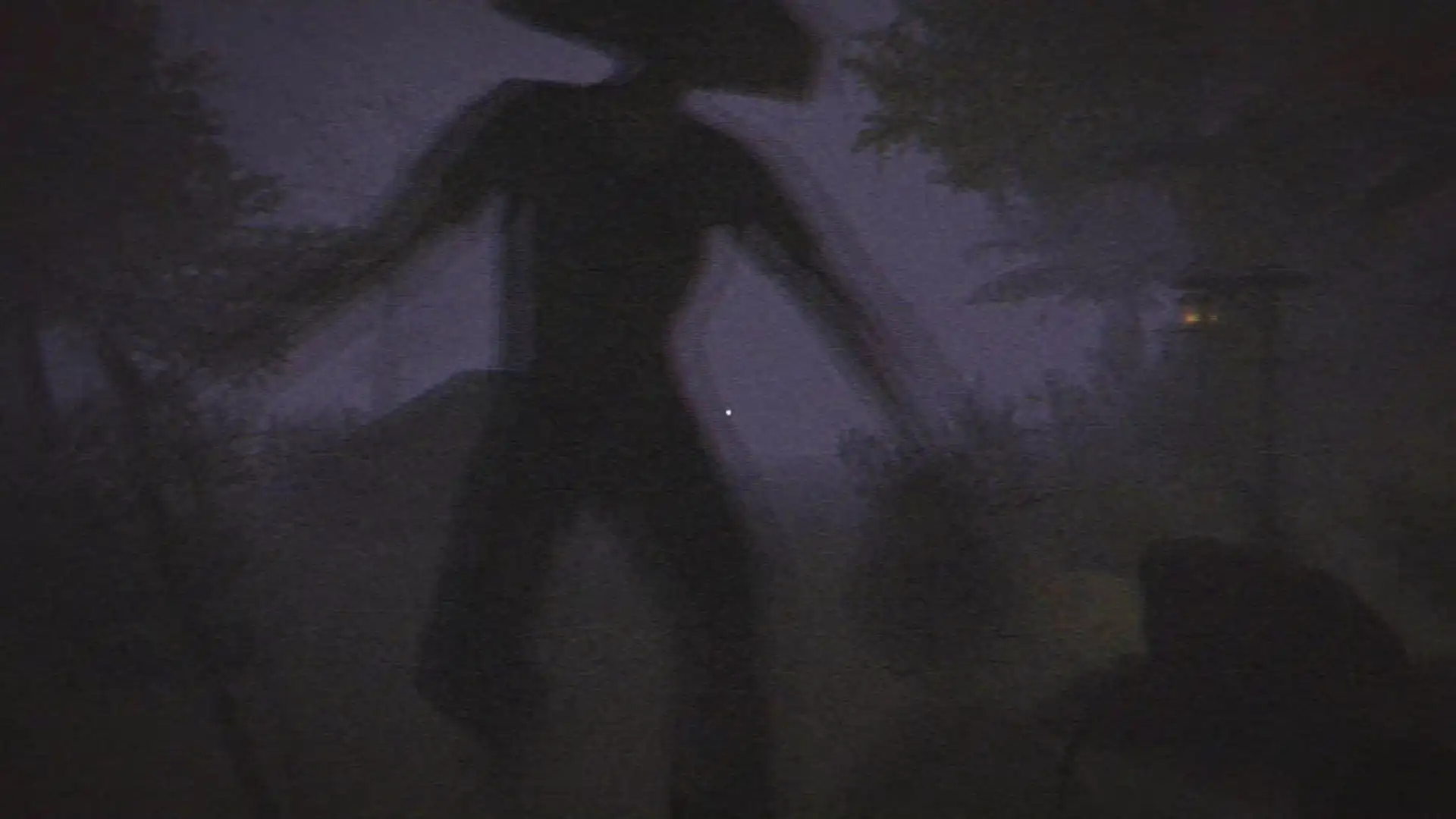 mortisomem-o-terror-indie-brasileiro-com-visual-retro-4.webp