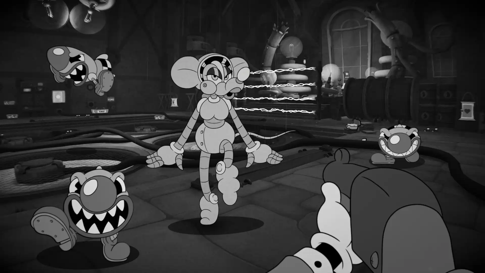 mouse-p-i-for-hire-e-uma-obra-prima-noir-disfarcada-de-fps-3.webp