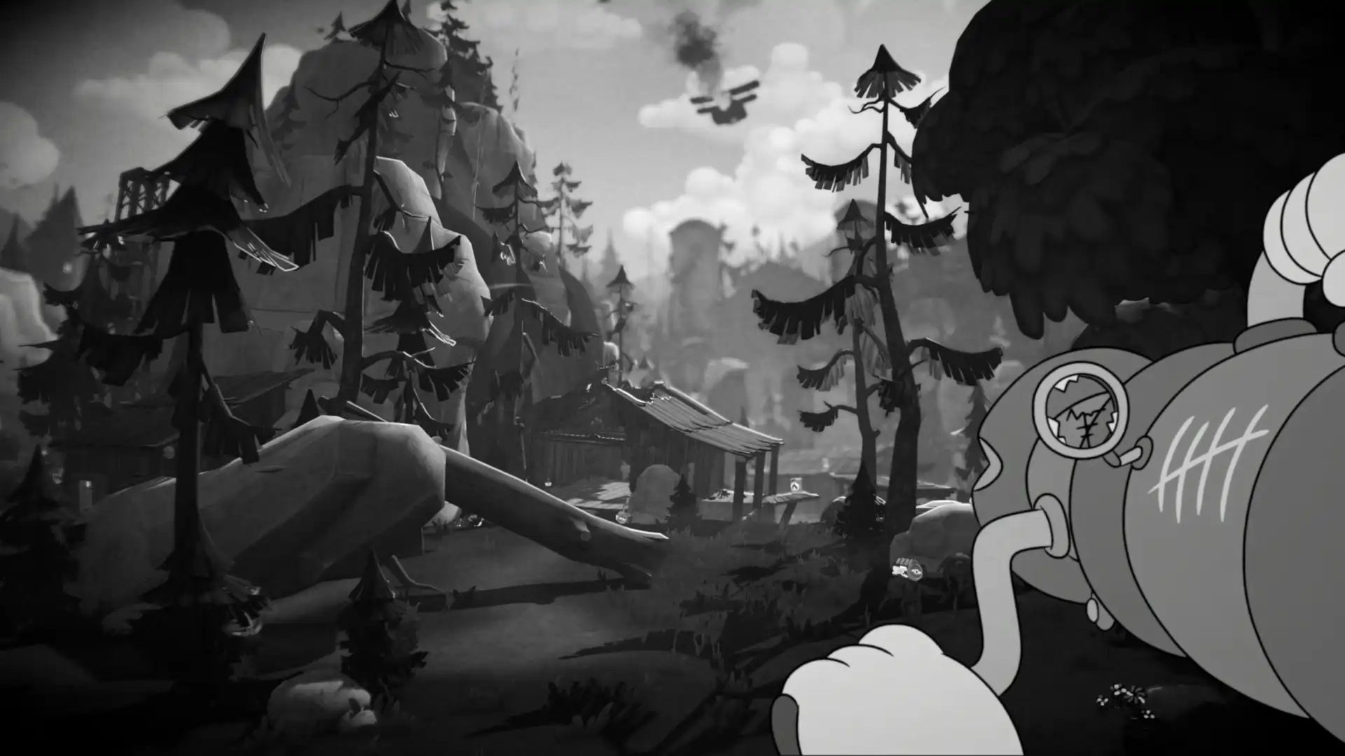 mouse-p-i-for-hire-e-uma-obra-prima-noir-disfarcada-de-fps-4.webp