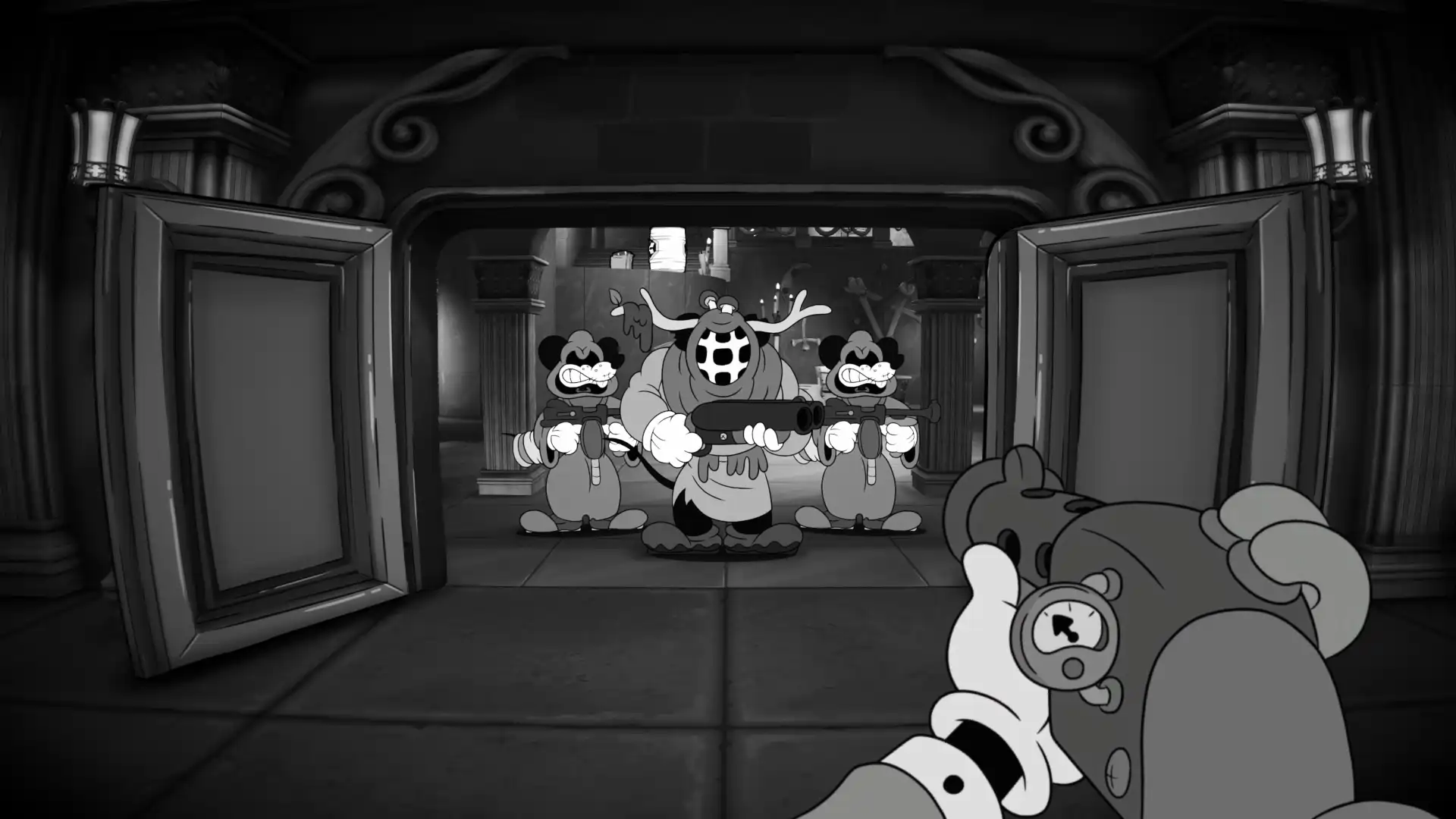 mouse-p-i-for-hire-e-uma-obra-prima-noir-disfarcada-de-fps-5.webp