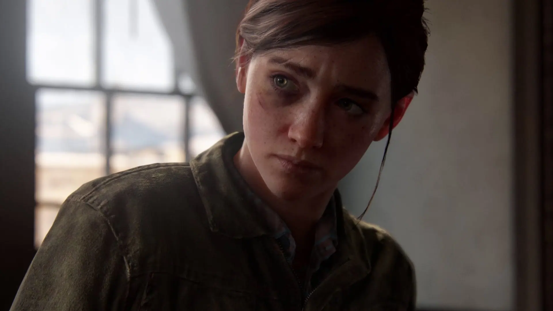 Neil Druckmann confirma dois novos projetos para expandir o universo de The Last of Us