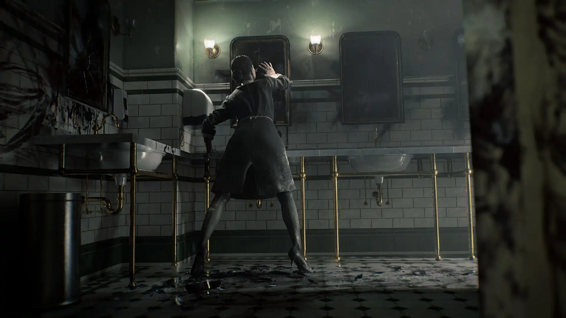 resident-evil-requiem-e-o-equilibrio-perfeito-entre-o-terror-classico-e-a-acao-frenetica-2.webp