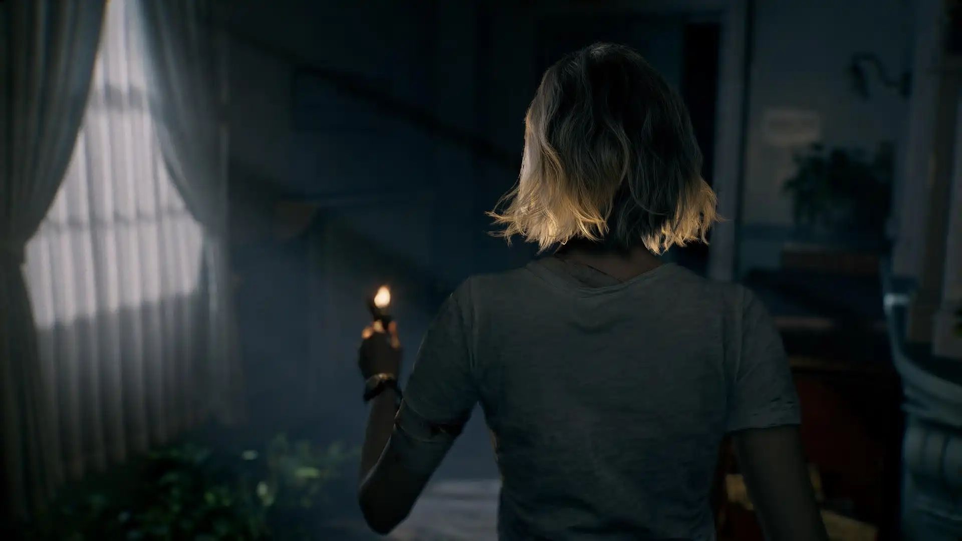 resident-evil-requiem-e-o-equilibrio-perfeito-entre-o-terror-classico-e-a-acao-frenetica-3.webp