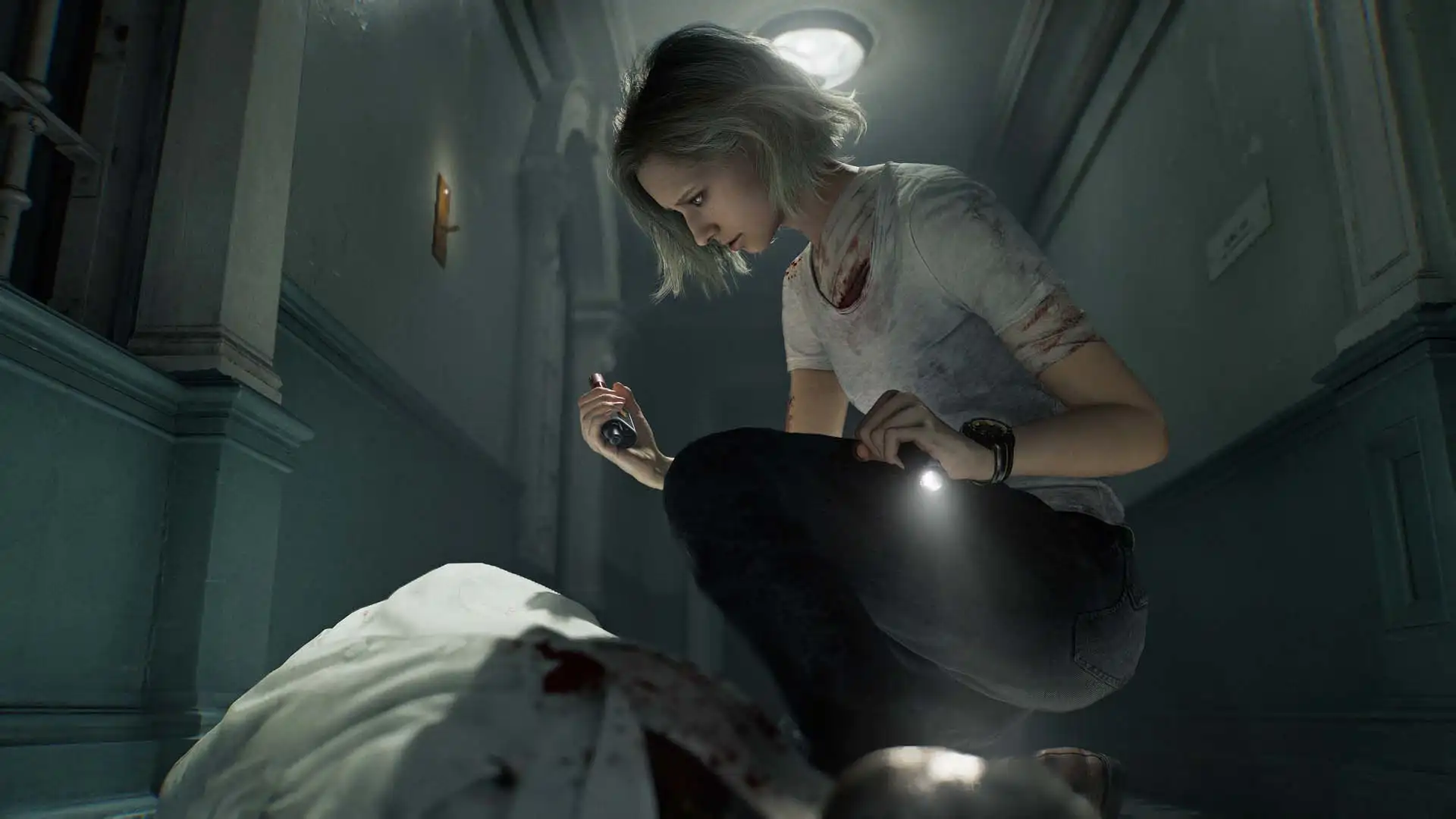 resident-evil-requiem-e-o-equilibrio-perfeito-entre-o-terror-classico-e-a-acao-frenetica-4.webp