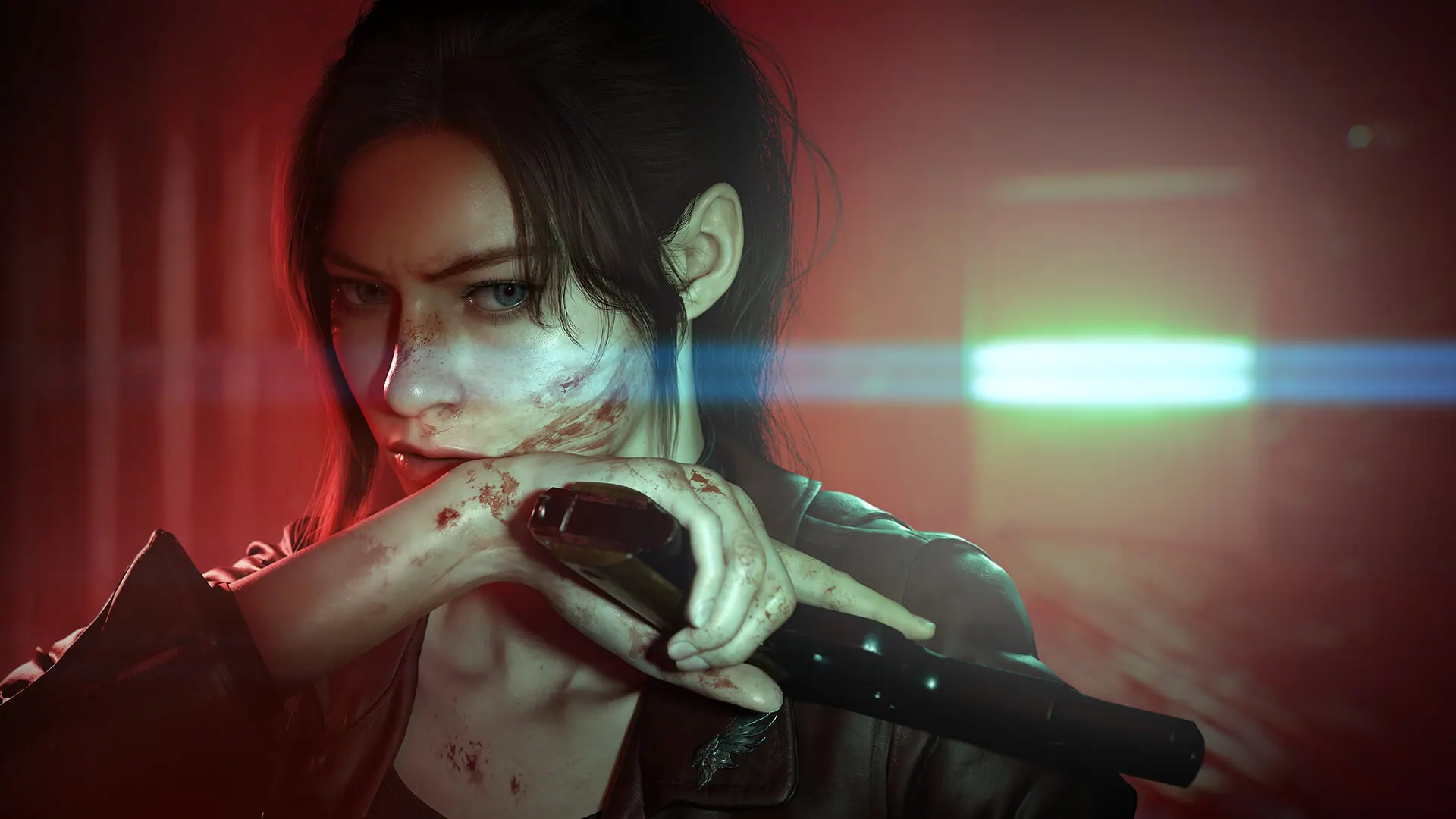 Rumores indicam que remake de Resident Evil Code Veronica pode chegar apenas no fim de 2027