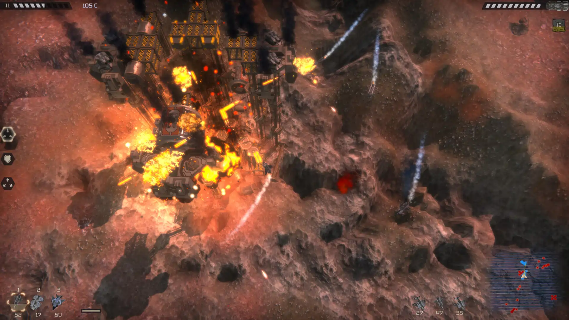 sky-of-destruction-perde-chance-com-ceus-vazios-e-combate-raso-6.webp