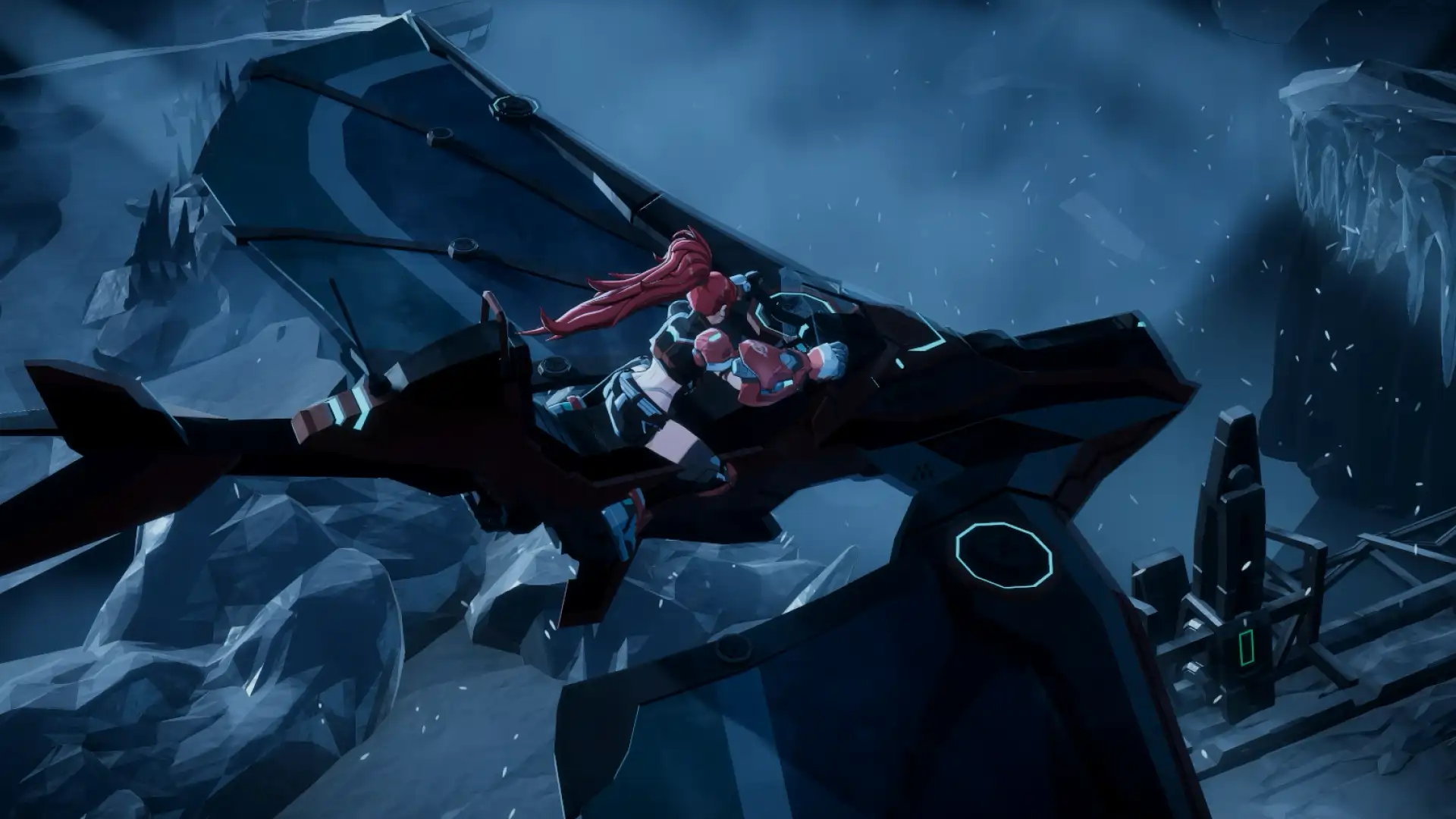 star-fire-eternal-cycle-e-uma-experiencia-viciante-focada-na-acao-2.webp