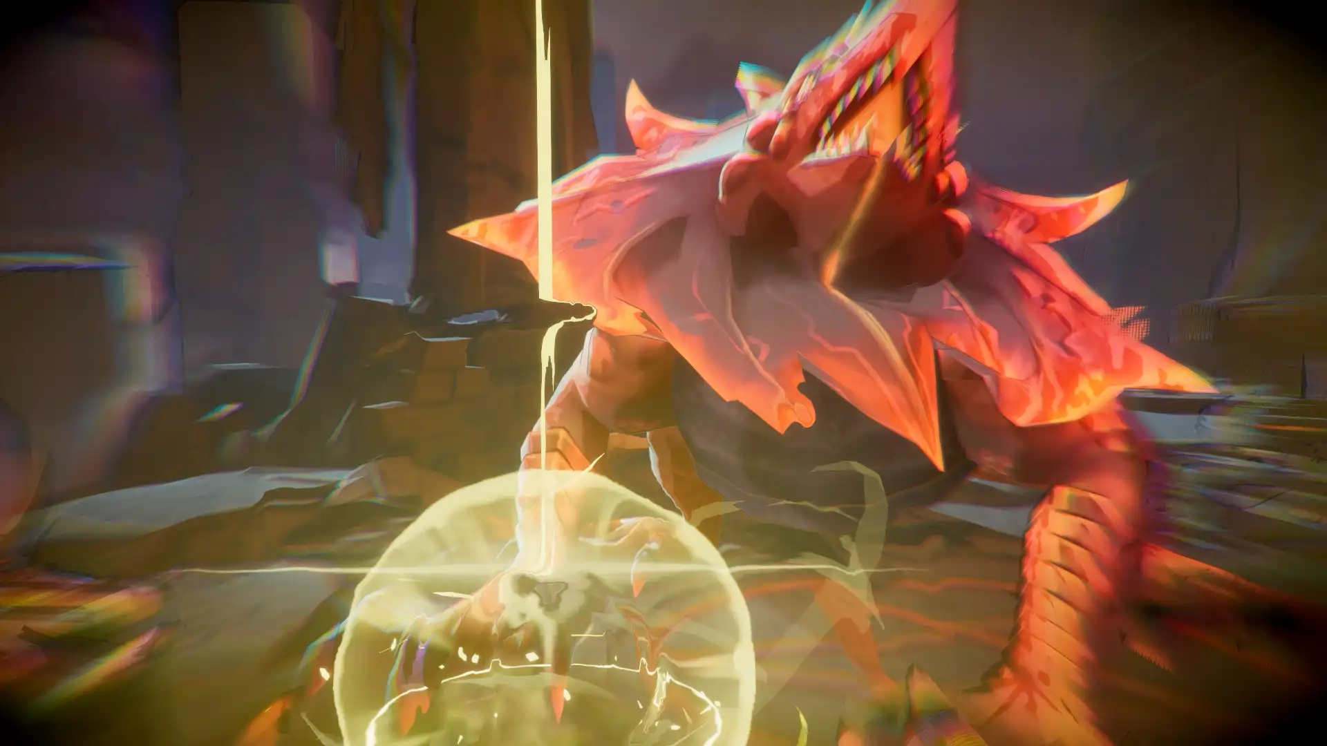 star-fire-eternal-cycle-e-uma-experiencia-viciante-focada-na-acao-3.webp