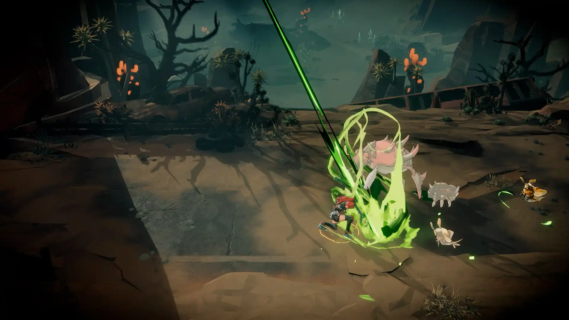 star-fire-eternal-cycle-e-uma-experiencia-viciante-focada-na-acao-4.webp