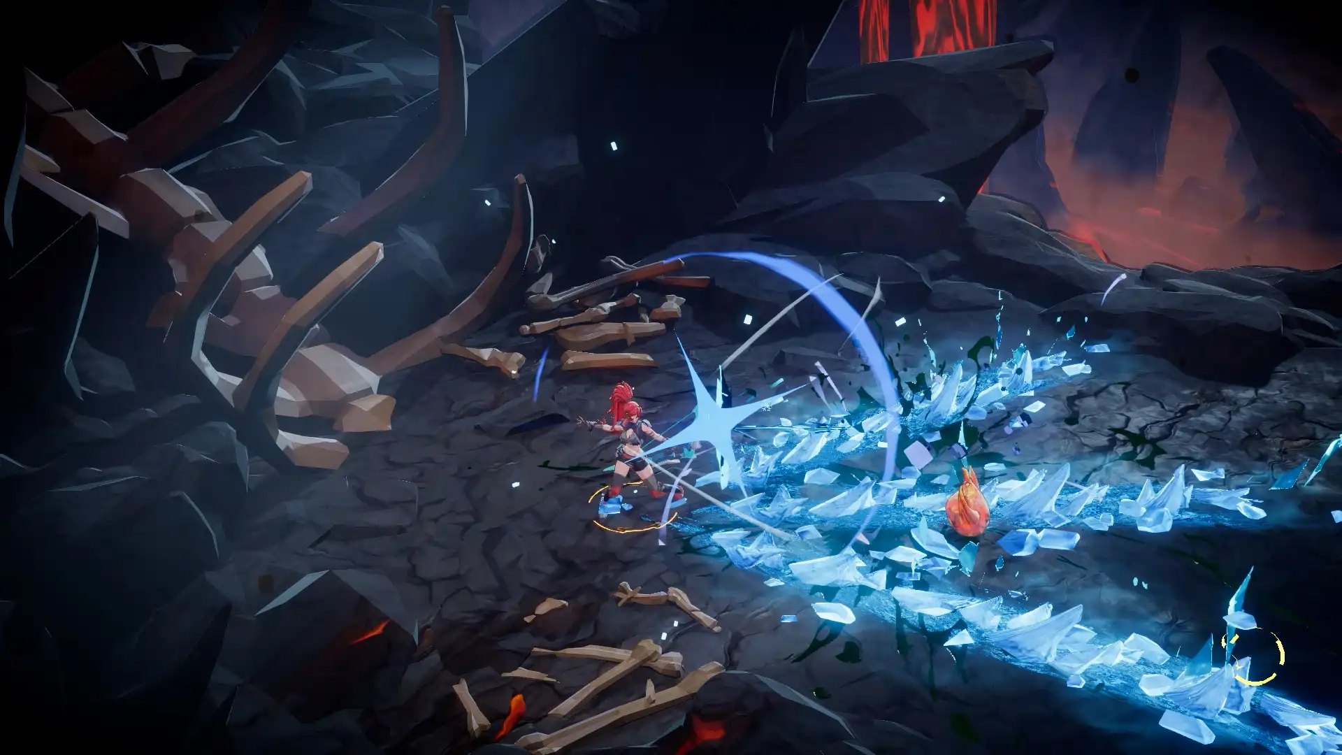 star-fire-eternal-cycle-e-uma-experiencia-viciante-focada-na-acao-5.webp