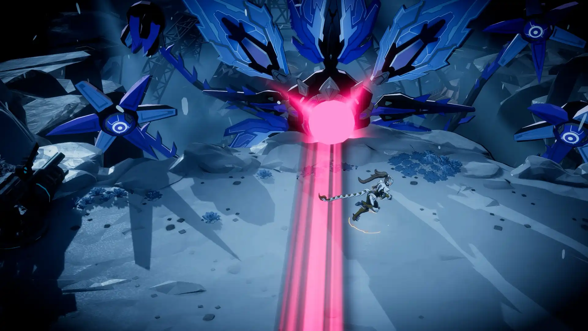 star-fire-eternal-cycle-e-uma-experiencia-viciante-focada-na-acao-6.webp