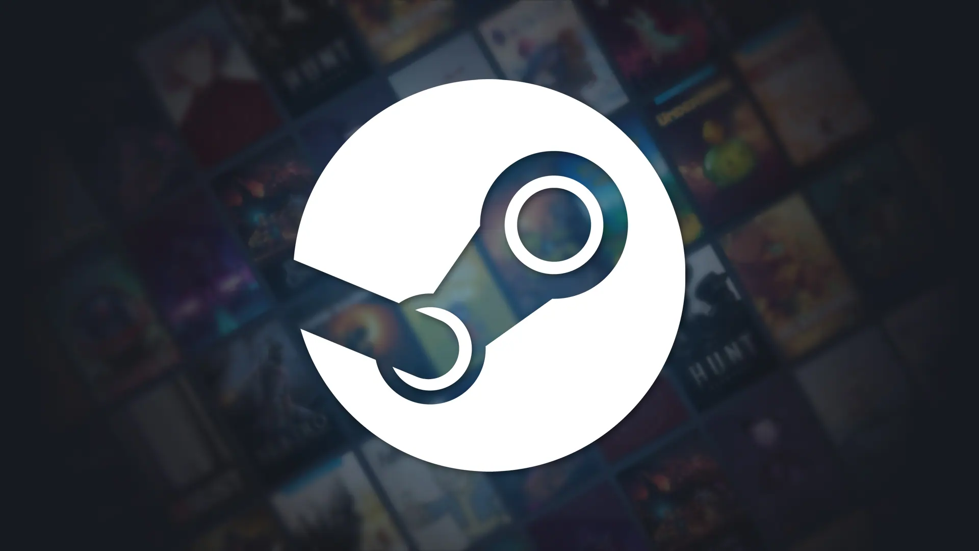 Steam projeta receita recorde de US$ 20 bilhões puxada por grandes lançamentos em 2026