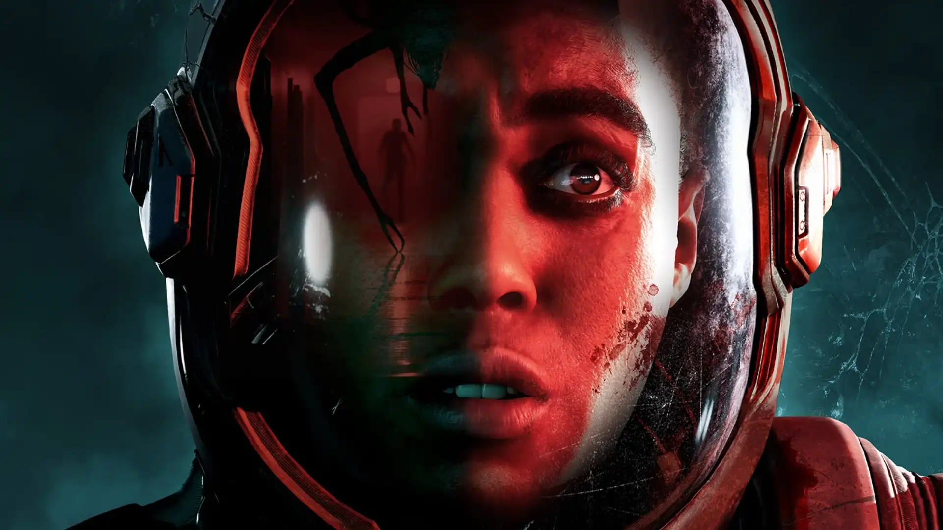 Supermassive Games corta mais de 70 profissionais após lançamento de Directive 8020