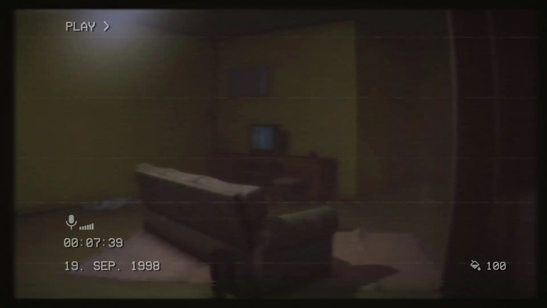 the-backrooms-1998-e-o-sentimento-de-saturacao-02.webp