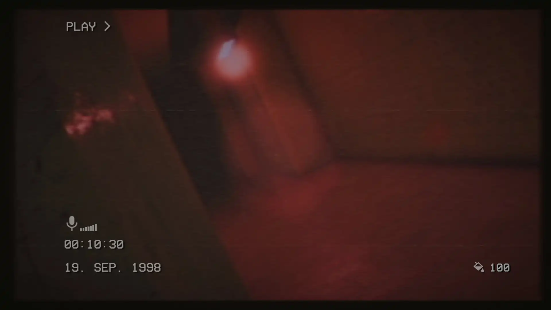 the-backrooms-1998-e-o-sentimento-de-saturacao-03.webp
