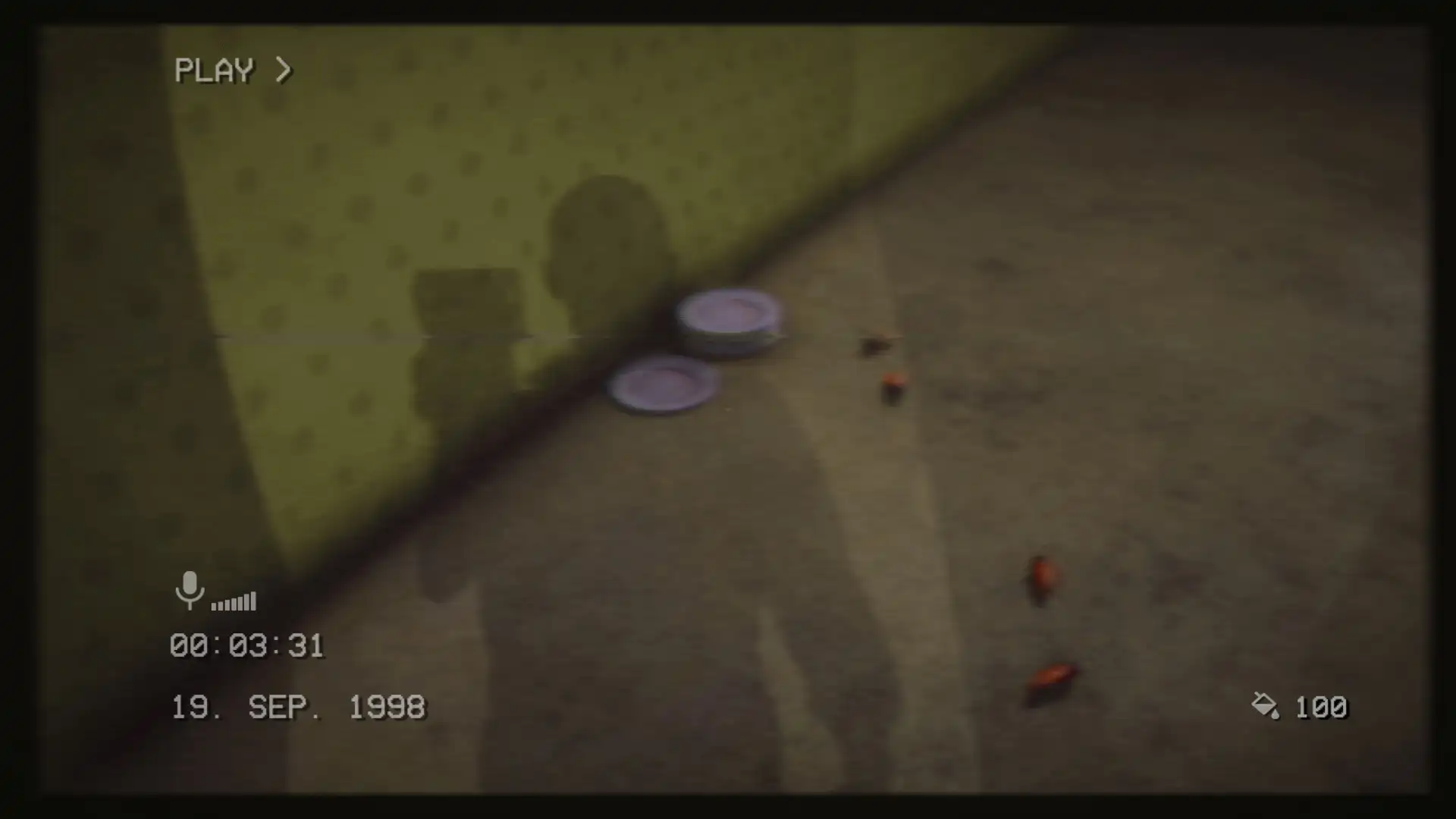 the-backrooms-1998-e-o-sentimento-de-saturacao-05.webp