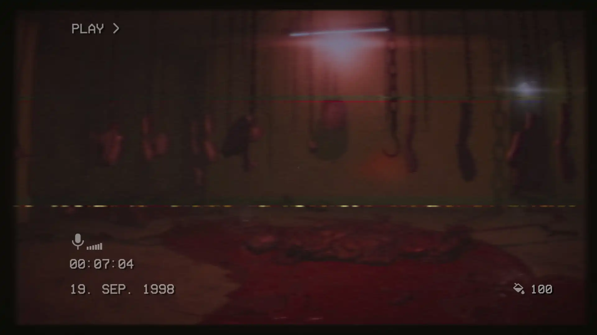 the-backrooms-1998-e-o-sentimento-de-saturacao-06.webp