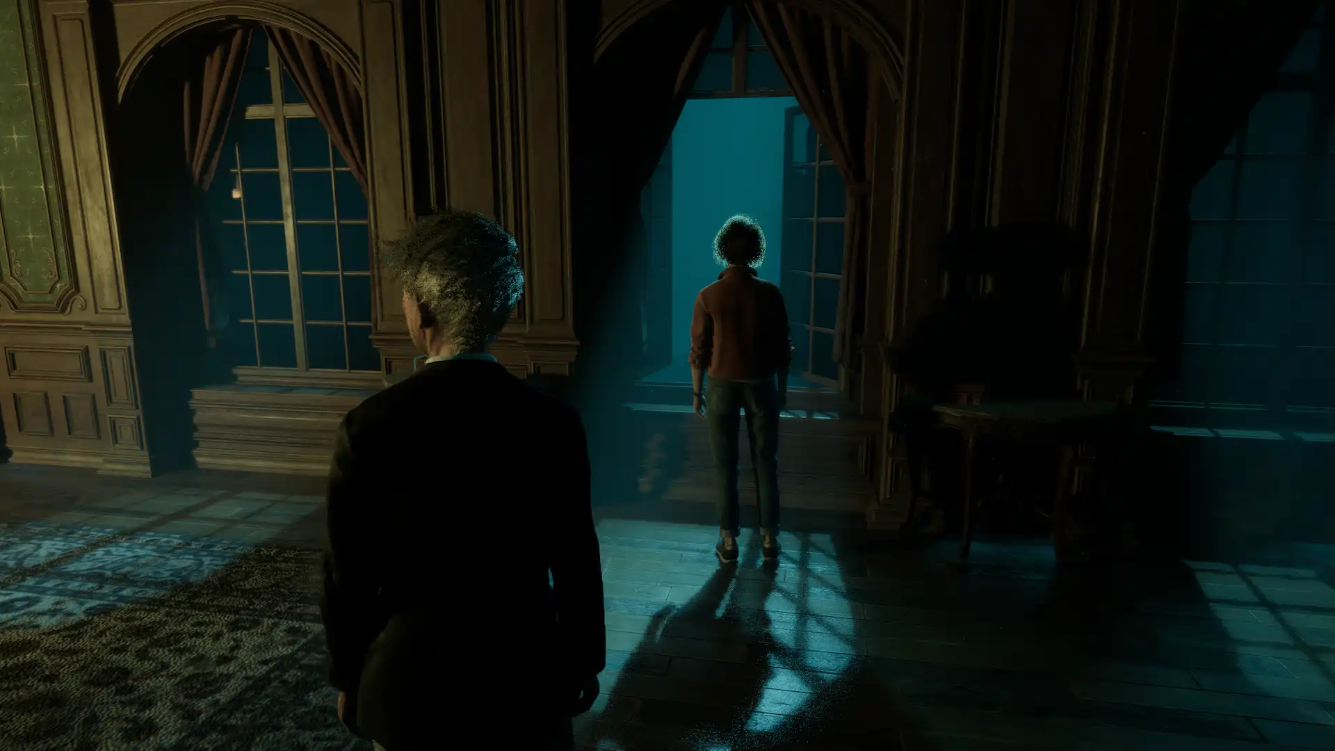 the-casting-of-frank-stone-e-um-mergulho-profundo-na-escuridao-de-cedar-hills-4.webp