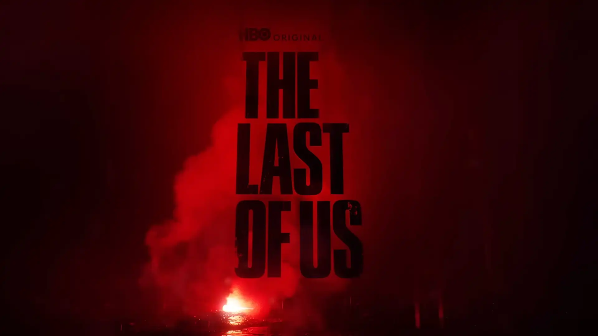 HBO indica que a terceira temporada de The Last of Us deve encerrar a série