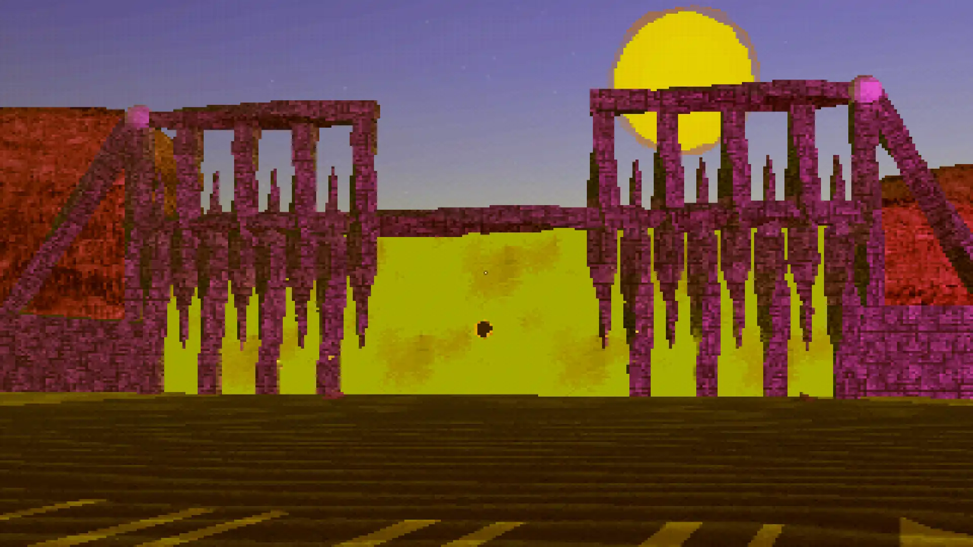 the-nameless-city-entrega-a-essencia-lovecraftiana-em-graficos-pixelados-2.webp