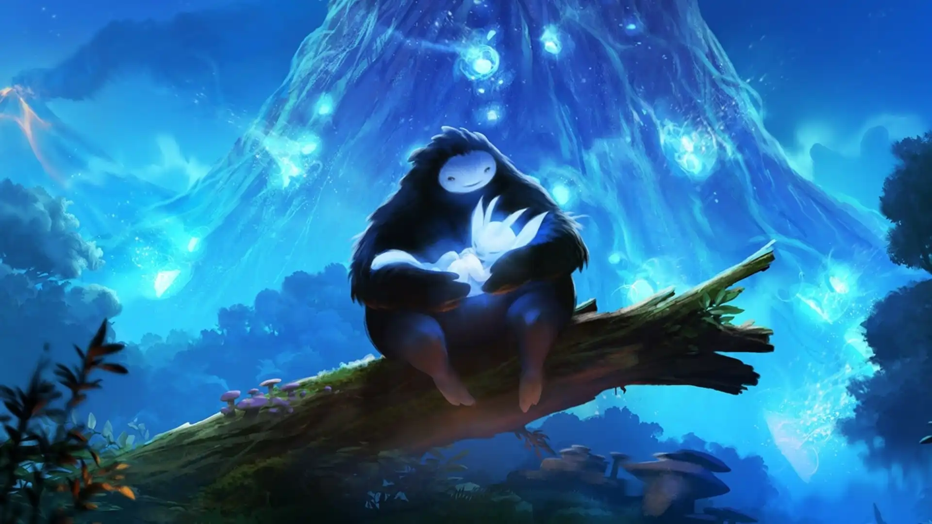 CEO da Moon Studios afirma que Xbox ignora novas IPs por fixação no passado