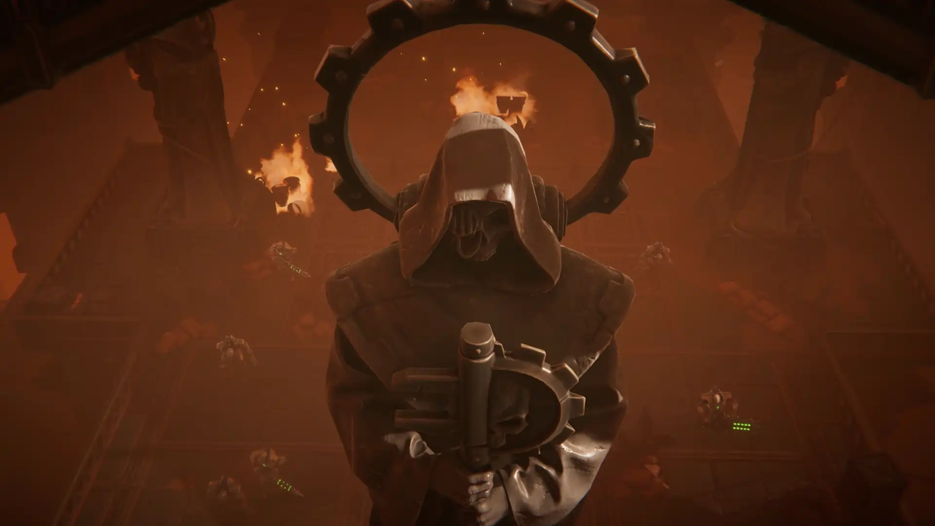 warhammer-40-000-mechanicus-ii-a-excelencia-estetica-do-omnissiah-e-os-limites-do-design-02.webp