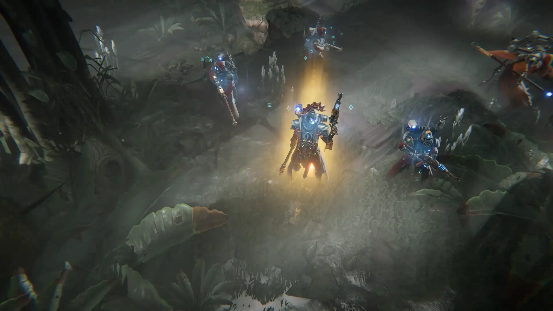 warhammer-40-000-mechanicus-ii-a-excelencia-estetica-do-omnissiah-e-os-limites-do-design-04.webp