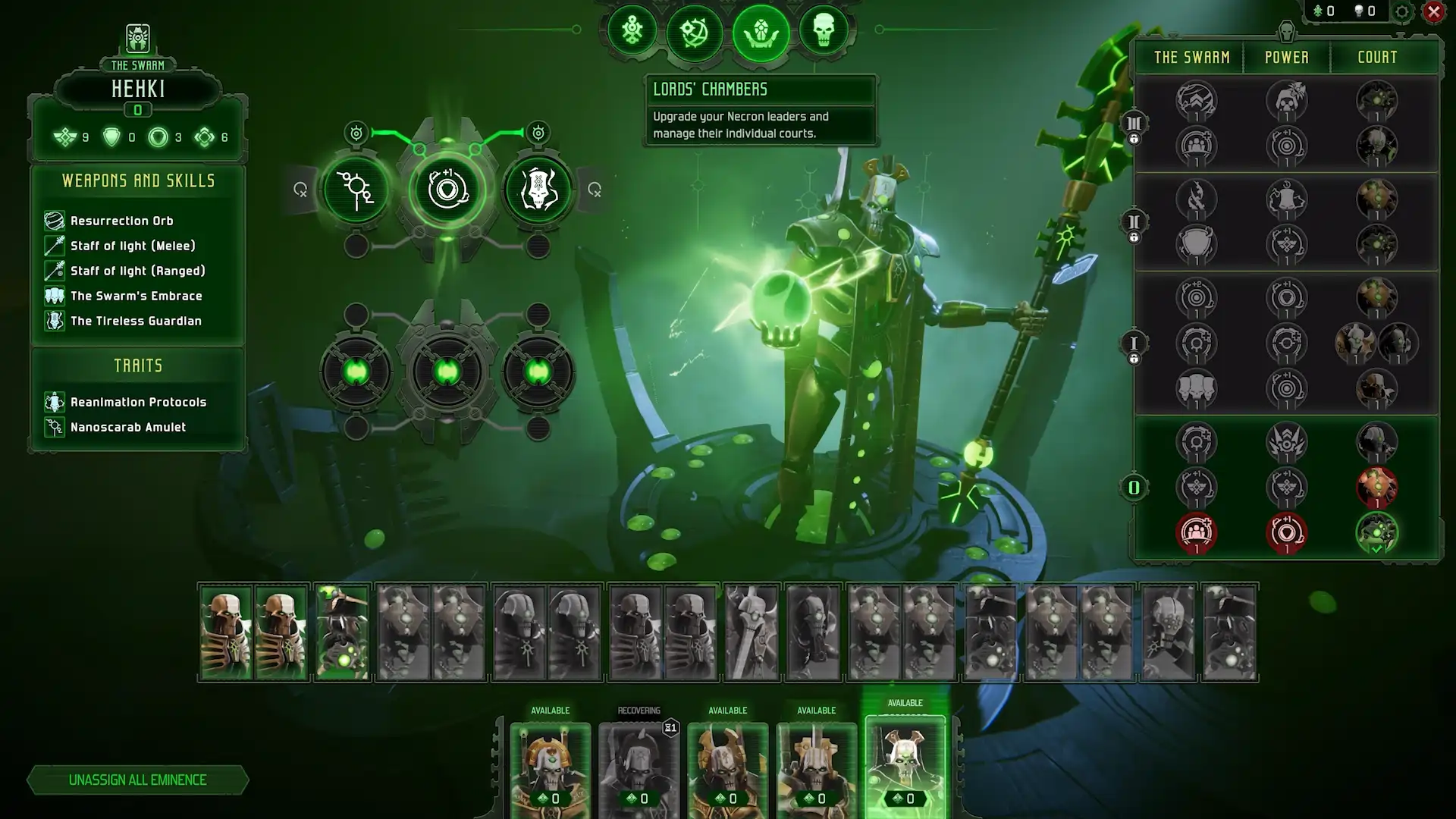 warhammer-40-000-mechanicus-ii-a-excelencia-estetica-do-omnissiah-e-os-limites-do-design-05.webp