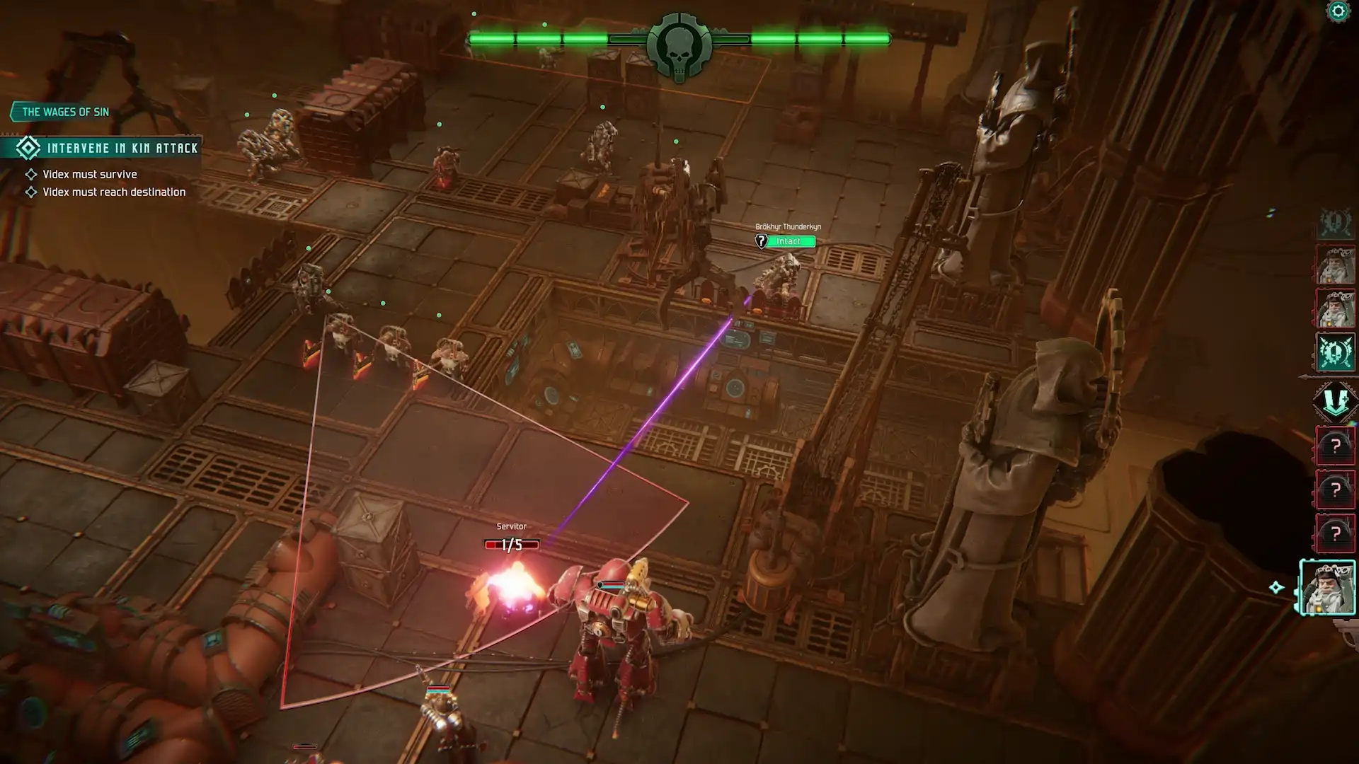 warhammer-40-000-mechanicus-ii-a-excelencia-estetica-do-omnissiah-e-os-limites-do-design-07.webp