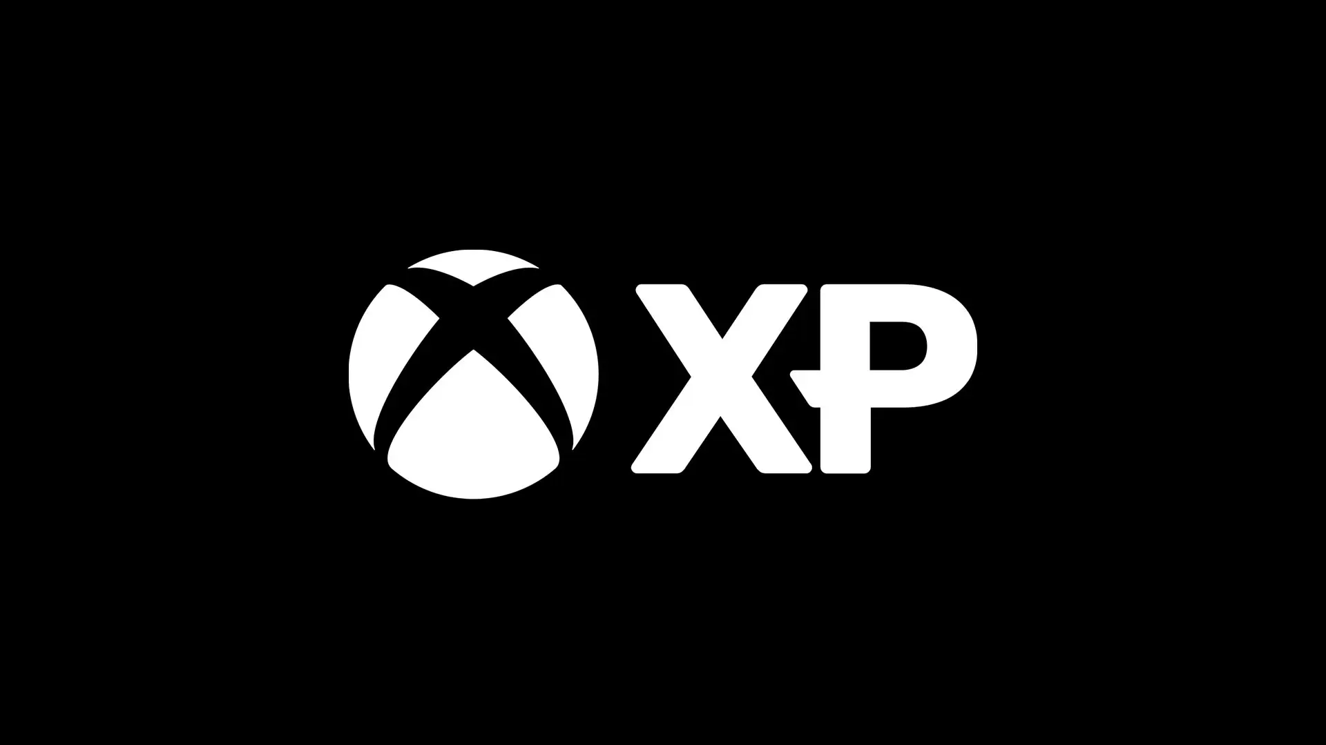 Xbox anuncia divisão XP para levar suas franquias além dos consoles