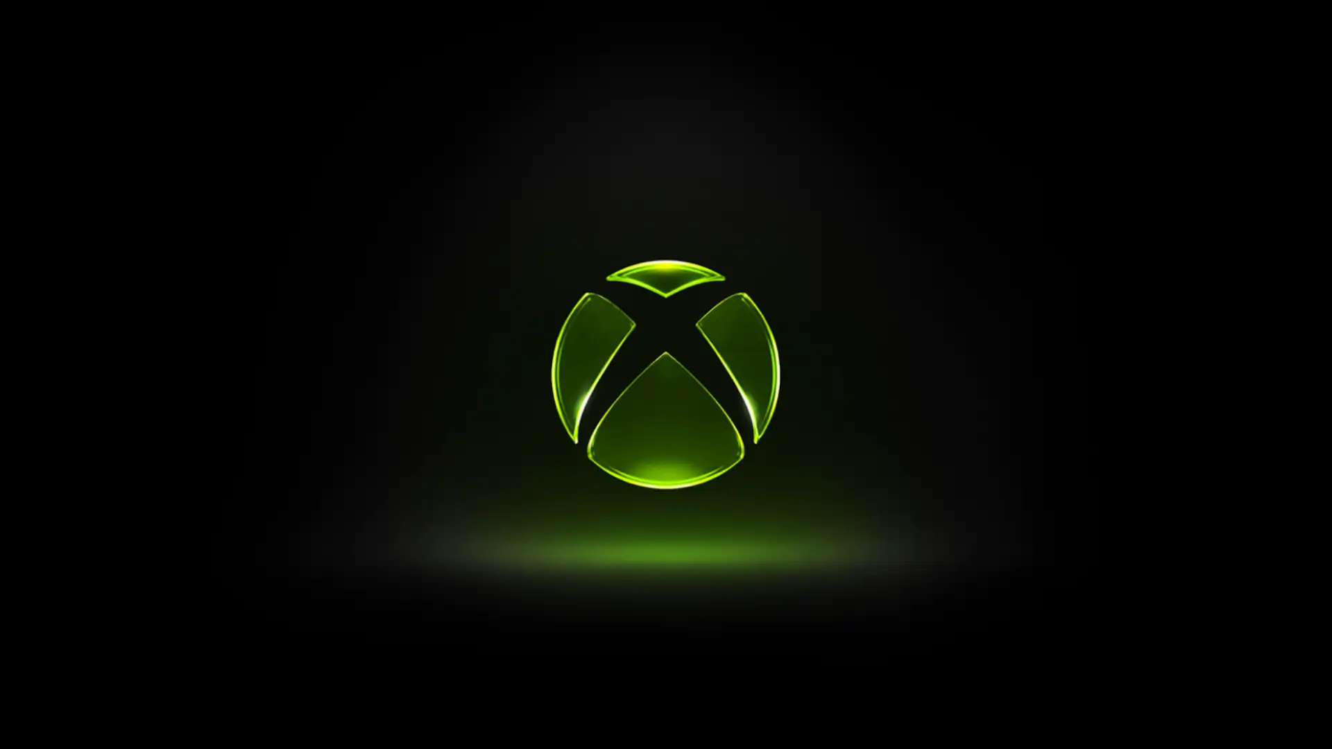 Novo selo de exclusividade do Xbox destaca Gears of War E-Day no console