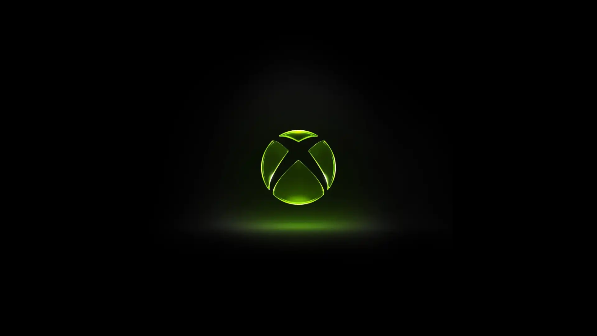 Liderança do Xbox assume erro sobre logos concorrentes em eventos e reacende debate sobre exclusividade