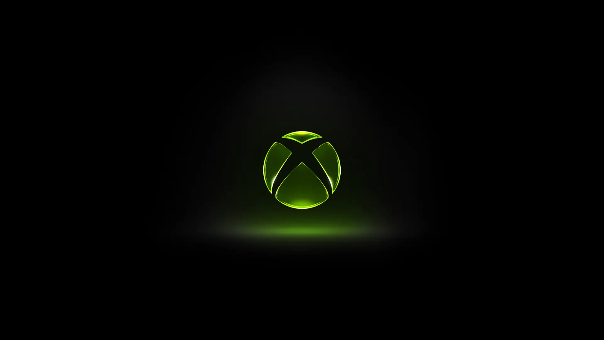 Xbox prepara nova demissão em massa com foco na consolidação de estúdios